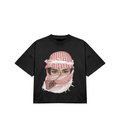koufiya t-shirt