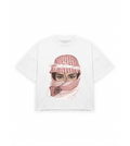 koufiya t-shirt