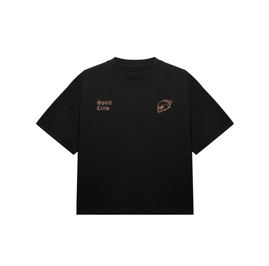 Maki tshirt