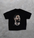 messi v2 tshirt