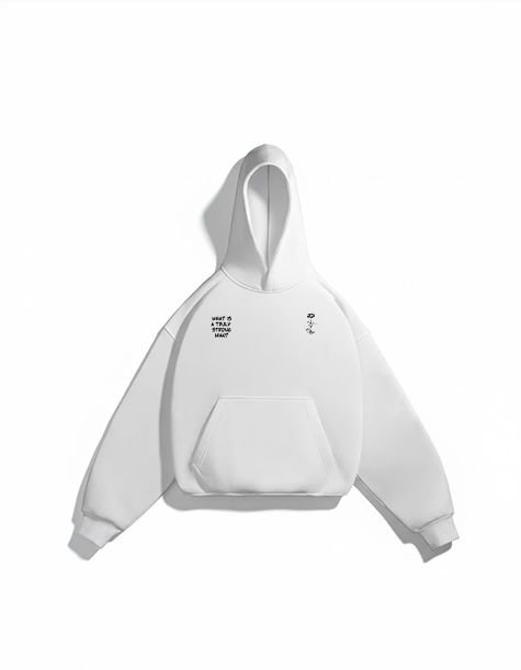 musachi hoodie