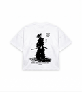 musashi t-shirt
