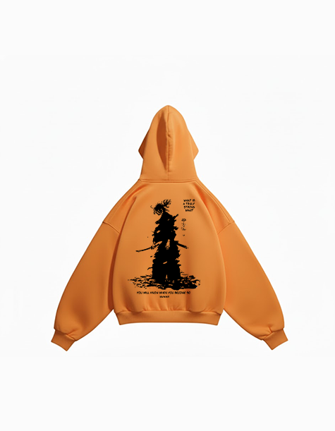 musachi hoodie