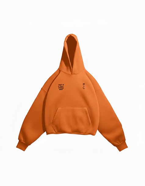 musachi hoodie