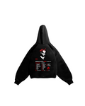 PLAY BOI CARTI HOODIE