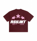 rsilnt tshirt