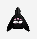 Rsilint hoodie