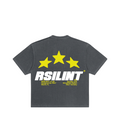 rsilnt tshirt
