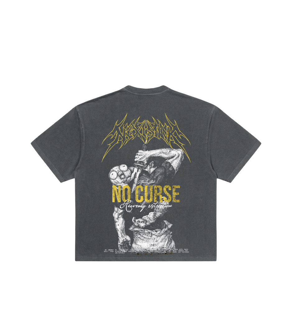 Toji tshirt