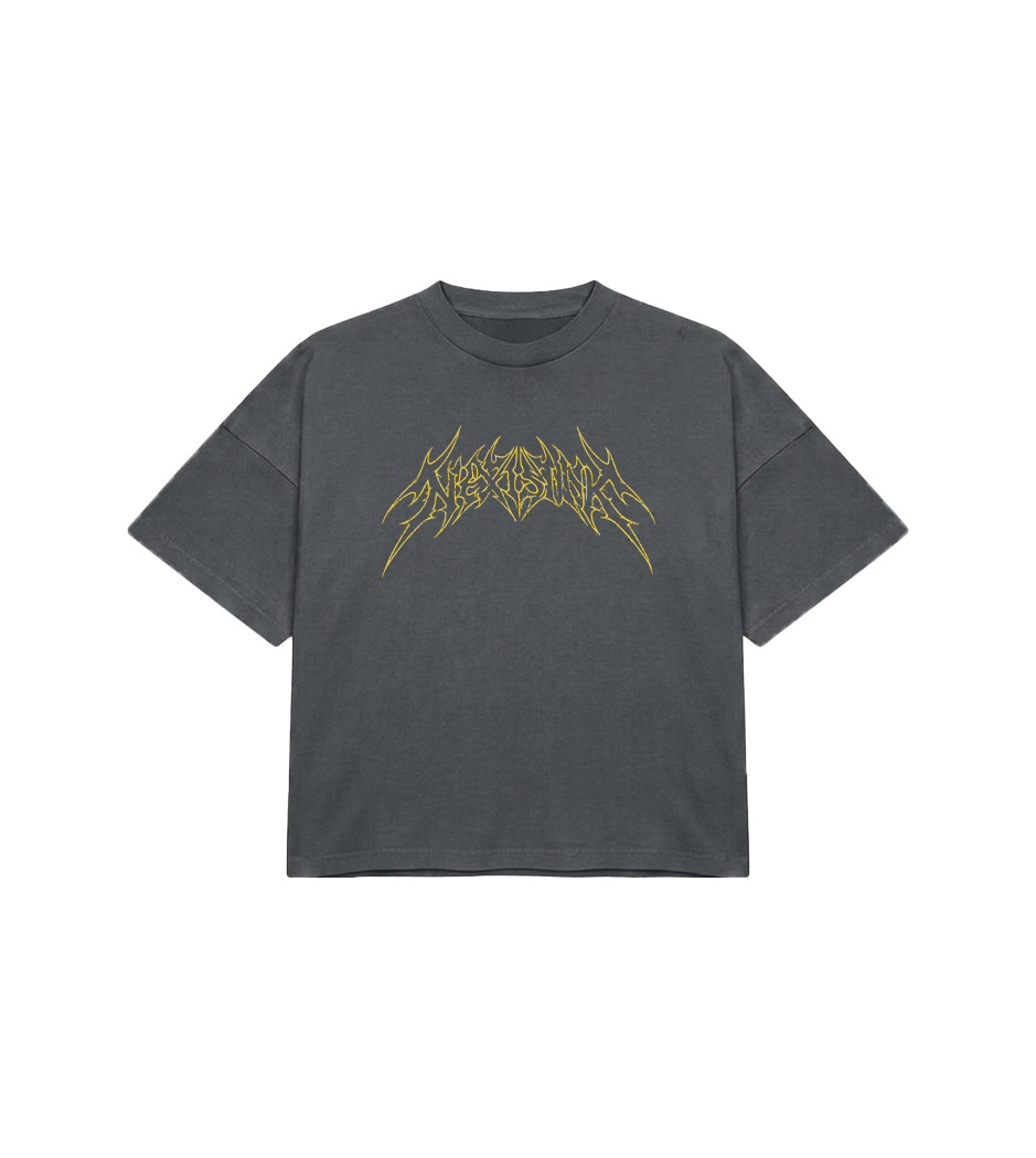 Toji tshirt