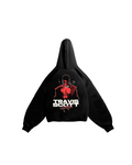 travis scott hoodie
