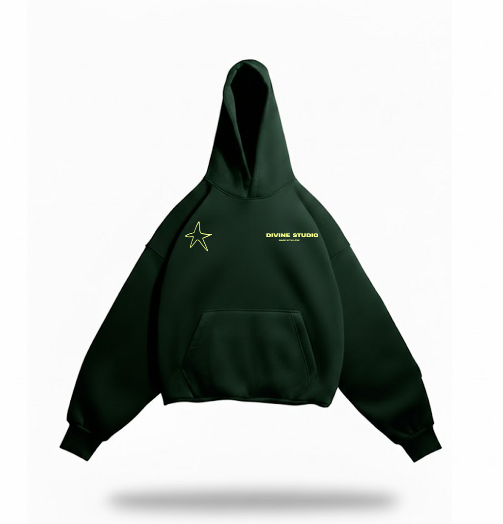 I want you i just can't flirt hoodie