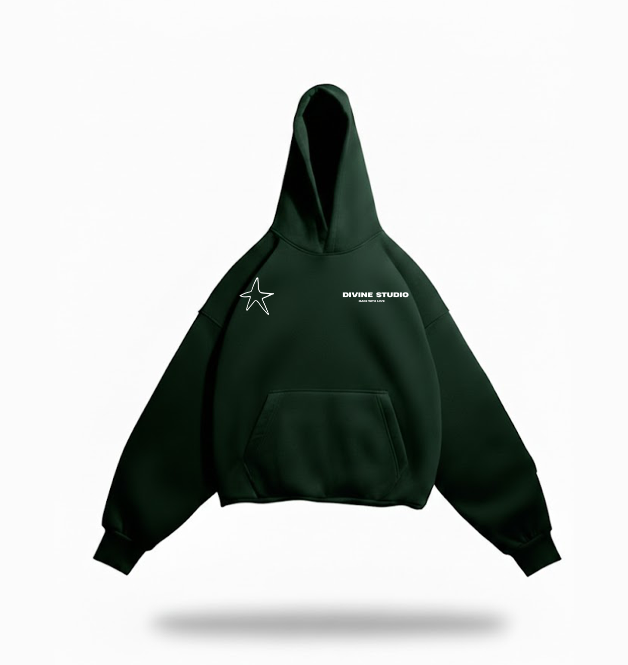 i wonder what i look like in your eyes