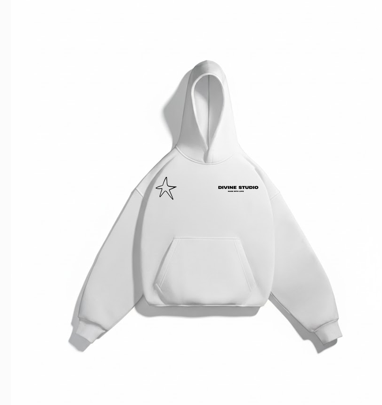 i wonder what i look like in your eyes