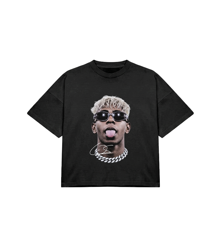 lamine yamal tshirt