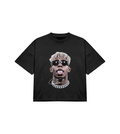 lamine yamal tshirt