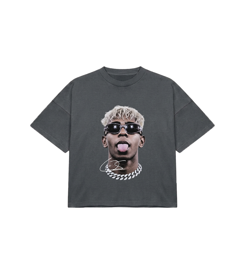 lamine yamal tshirt