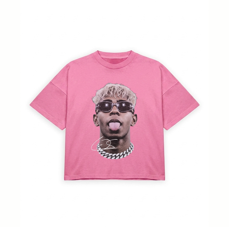 lamine yamal tshirt