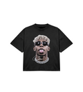 lamine yamal tshirt