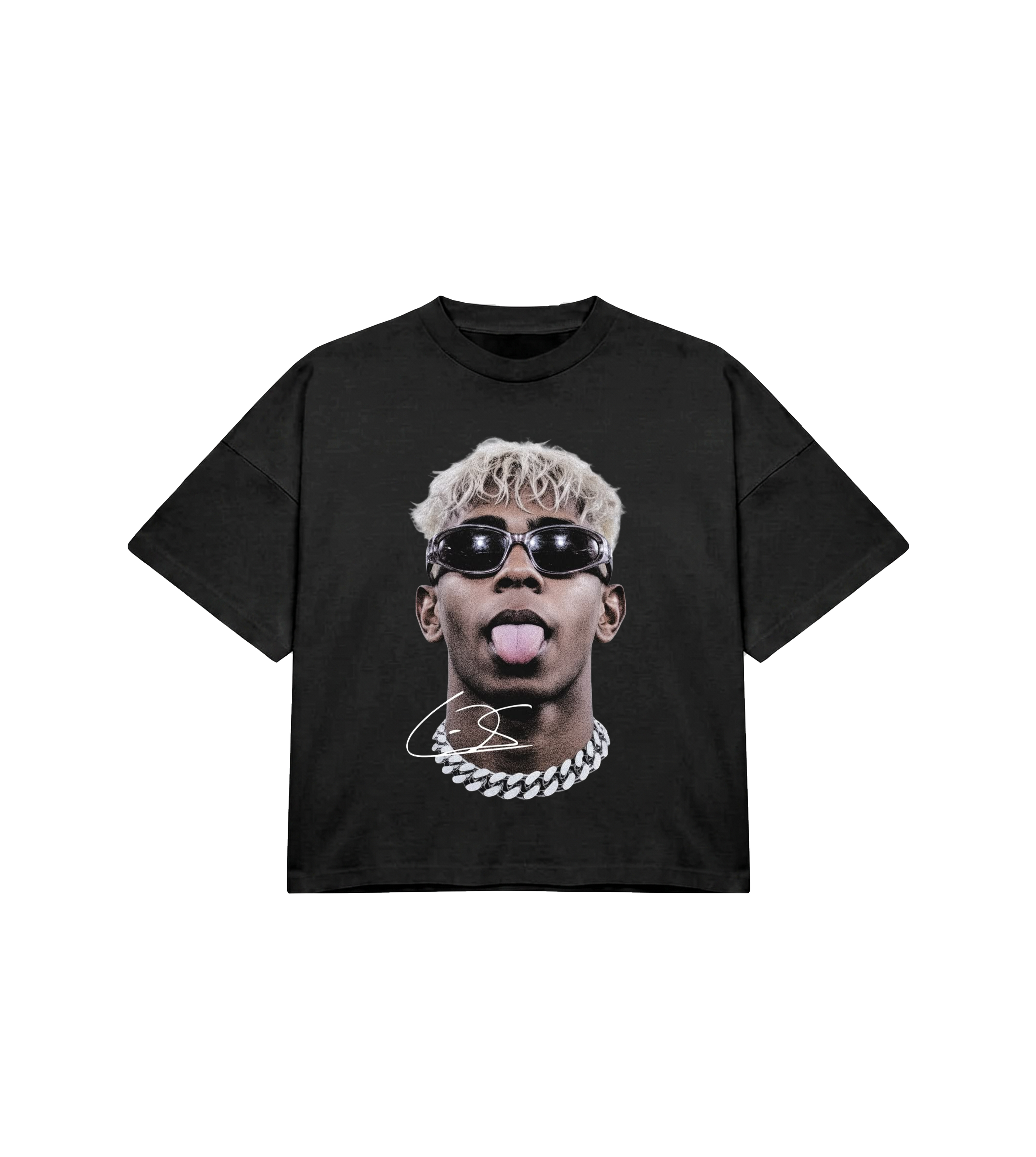 lamine yamal tshirt
