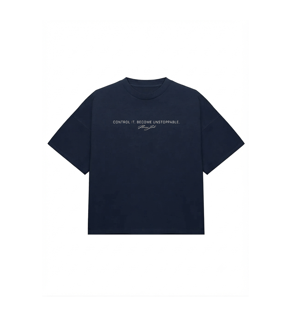 Yuta tshirt